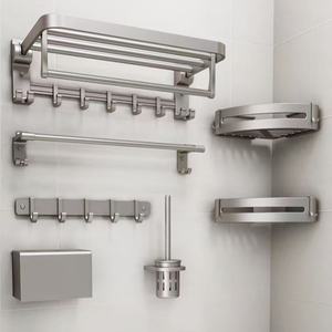 Layanan Kontrol Kualitas dan Inspeksi Pihak Ketiga (PSI/DPI) CCIC di Shenzhen, Yiwu, Shanghai, Guangzhou, Ningbo, Foshan - Product Image 2