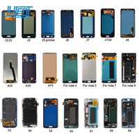 Prix d'usine pour écran LCD original OnePlus 8, écran LCD OnePlus 8 Pro, écran OnePlus 8 Pro, écran OnePlus 8