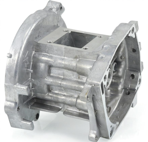 Cylindre <span class=keywords><strong>de</strong></span> moto à essence pour mini moto Pit 47cc 49cc à 2 temps, moteur à 2 temps, carter moteur, pièces <span class=keywords><strong>de</strong></span> scooter, pièces <span class=keywords><strong>de</strong></span> moto, haute performance, fabrication en usine - Product Image 5