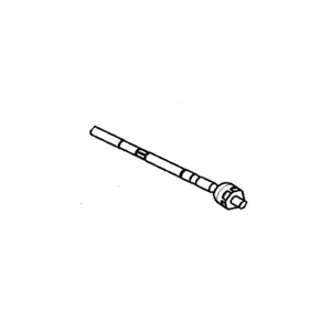 Automobile autoparts boule ASMS/GR INR pour MG RX5 <span class=keywords><strong>GS</strong></span> automobile de direction intérieure liens 10178374 - Product Image 1