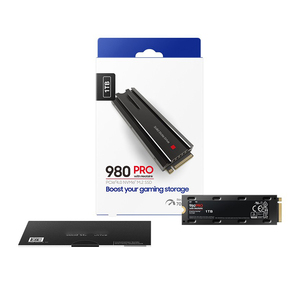 SSD 1TB 2TB 4TB 8TB 250G 500G 870 860 970 980 990 Pro QVO Plus Solid-state <b>Drive</b> Solid State <b>Drives</b> - Product Image 3