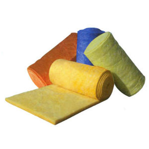 UET Isolation en fibre <span class=keywords><strong>de</strong></span> <span class=keywords><strong>verre</strong></span> rose <span class=keywords><strong>Laine</strong></span> <span class=keywords><strong>de</strong></span> <span class=keywords><strong>verre</strong></span> R13 R19 R30 R38 - Product Image 1