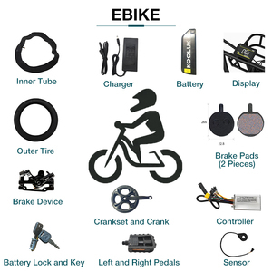KOOLUX Moto électrique pour enfants de 12 pouces pour importateurs, grossistes, magasins de détail pour enfants et distributeurs internationaux - Product Image 6
