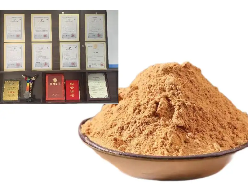 Ginseng Top Quality Panax Ginseng Root Extract Buy Cordyceps Sinensis Powder