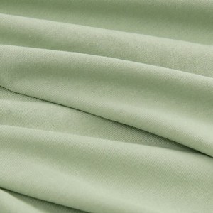 Tela <span class=keywords><strong>de</strong></span> Jersey <span class=keywords><strong>de</strong></span> Algodón Peinado 40S <span class=keywords><strong>de</strong></span> Doble Hilo, 200GSM, Tejido <span class=keywords><strong>de</strong></span> Punto Sencillo, 185cm <span class=keywords><strong>de</strong></span> Ancho, para Camisetas - Product Image 3