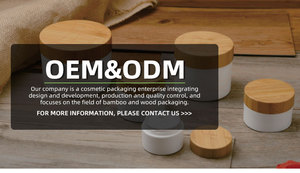 Contenedor <span class=keywords><strong>de</strong></span> estaño <span class=keywords><strong>de</strong></span> aluminio reciclable sostenible Tapón <span class=keywords><strong>de</strong></span> rosca hermético para alimentos y píldoras Acabado <span class=keywords><strong>de</strong></span> metal mate <span class=keywords><strong>Uso</strong></span> industrial - Product Image 4