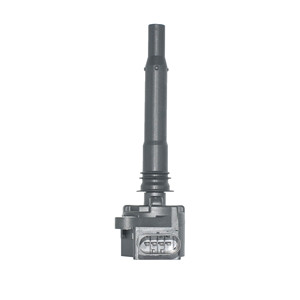 Nueva Bobina de Encendido A1569060500 A1561500380 A1561500080 para Mercedes AMG C63 E63 CLS63 <span class=keywords><strong>ML63</strong></span> 6.2L con 2 Años de Garantía - Product Image 3