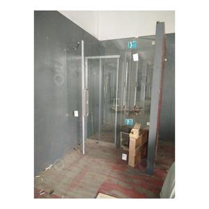 Brillant salle de <span class=keywords><strong>douche</strong></span>, Clips gratuits, pour salle de <span class=keywords><strong>douche</strong></span>, accessoires - Product Image 6