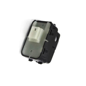 <span class=keywords><strong>MB</strong></span> W222 W213 <span class=keywords><strong>E300</strong></span> S500 S600 C217 A2229051904 ventana elevador interruptor alemán coches A2229050309 2229051904, 2229050309 para mercedes benz - Product Image 3