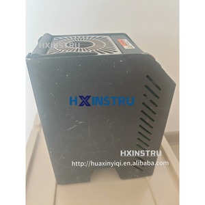 เครื่องสอบเทียบแบบแห้ง รุ่น 9141 hx - Product Image 3