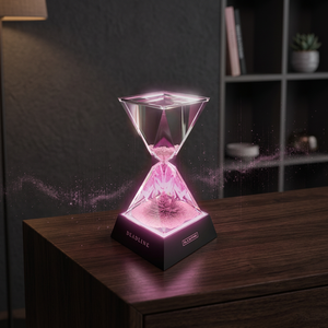 BLACK PINK - 3rd MINI ALBUM [DEADLINE] <b>MOOD</b> <b>LIGHT</b> Ver. Official Kpop Korea Album CD - Product Image 4