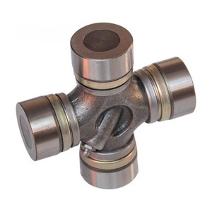 Repuestos para Cargadora de Ruedas, Cojinete de Biela del Motor Tipo Yc4d130 HANSEN, 1 Año de Garantía - Product Image 3