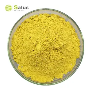 Best Price Quercetin Dihydrate Powder Quercetin 95%