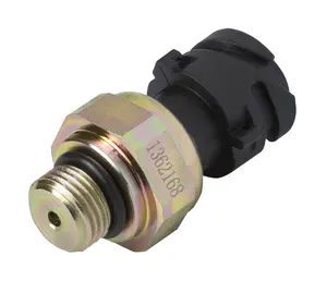 Oil Pressure Sensor 0484205006 499000-7251 1362168 3173630 5010143084 81274210202 0484205003 499000-7070 For Scania Truck