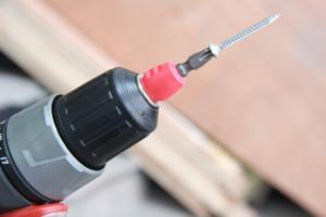 DZ Mata <span class=keywords><strong>Obeng</strong></span> Industrial/DIY anillo magnético manga magnetizador mango de acero con destornillador de tuerca cabeza de tornillo personalizable soporte OEM - Product Image 6