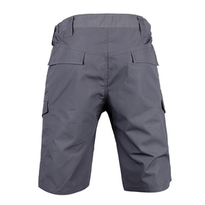 [Inventario chiaro] <span class=keywords><strong>Pantaloni</strong></span> corti tattici impermeabili per costole da <span class=keywords><strong>uomo</strong></span> - Product Image 3