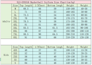 ชุดบาสเก็ตบอลตาข่ายขายส่งยอดนิยม ชุดฝึกซ้อมแบบกำหนดเอง แห้งเร็ว ระบายอากาศได้ดี เสื้อบาสเก็ตบอลชาย เสื้อบาสเก็ตบอลตัวบน - Product Image 6