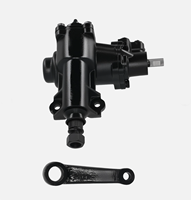 Nouvelle boîte de direction de voiture 4411035020/4411035021/4411035051 pour TOYOTA HILUX 2WD 1981-1988