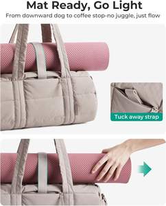 Muestra Gratuita, Riñonera Deportiva de Alta Calidad para Hombre y Mujer, MOQ Bajo, Logotipo Personalizado, Mini Bolso Cruzado, Riñonera, Bolso de Cintura para Chico - Product Image 3