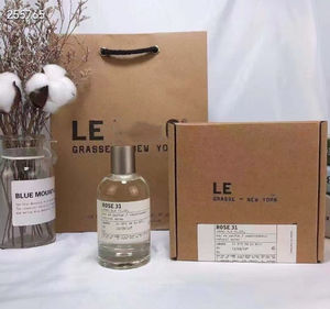 Оригинальный бренд Arabian духи. Дизайнерские роскошные духи, лабораторный одеколон, долговечный аромат Дубай - Product Image 5