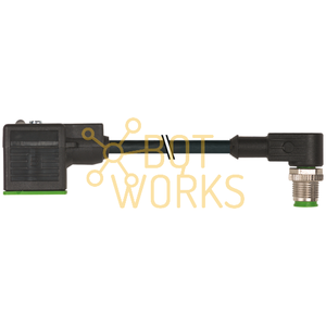 Murrelektronik 7000-40941-6150200 - Nuovo - Product Image 1