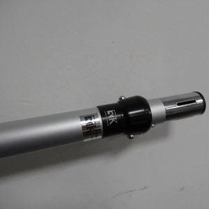 Nhôm & ống thép Bộ dụng cụ phổ sân khấu mái thanh ngang thực tế <span class=keywords><strong>RK</strong></span> veuve clicquot đám cưới treo lên drapper - Product Image 2