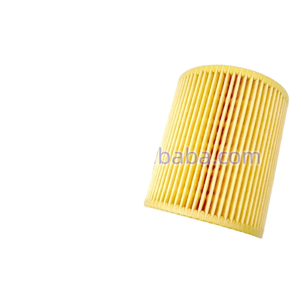 Oil Filter LR013148 for Land Rover DISCOVERY RANGE ROVER L462 L405 L494 3.0 D 4x4