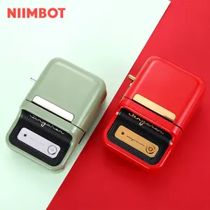 50Mm Rouge Verte Xách Tay Sạc Logo Vendre Au Chi Tiết Siêu Thị Quảng Cáo - Product Image 6