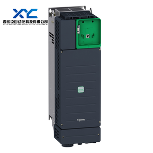 ATV630D45N4Z pour <span class=keywords><strong>Schneider</strong></span> ATV630D45N4Z 100% Neuf d'Origine ATV630 <span class=keywords><strong>Inverseur</strong></span> ATV630 45kW 380 à 480V en STOCK - Product Image 1