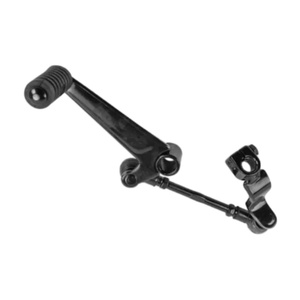 Palanca de Arranque <span class=keywords><strong>NS200</strong></span>, Palanca de Arranque Compatible con la Motocicleta Bajaj Pulsar <span class=keywords><strong>NS200</strong></span>, Repuestos, Accesorios para <span class=keywords><strong>Moto</strong></span>, Venta al por Mayor - Product Image 1