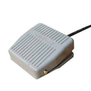 Astar Electric Sausage <strong>Stuffer</strong> - Product Image 4