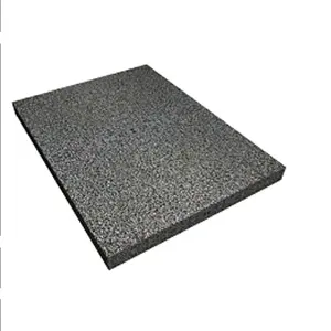 China Suppliers Non Combustible Foam Glass Board Heat Insulation Materials