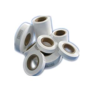 Kaynağı Celgard 3501 seramik ayırıcı lityum pil ayırıcı için 18650 21700 32650 - Product Image 3