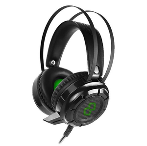 <span class=keywords><strong>Ensemble</strong></span> de jeu 3-en-1 avec <span class=keywords><strong>clavier</strong></span> mécanique rétroéclairé RVB, <span class=keywords><strong>casque</strong></span> stéréo et <span class=keywords><strong>souris</strong></span> optique, câble USB tressé de 1,8 m, OEM - Product Image 3