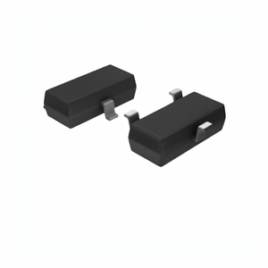 Power Management (PMIC) Electronic Circuit Components BOM IC In Stock TO 236 3, SC 59, SOT 23 3 MAX6461UR31+T - Product Image 1
