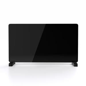 Chauffage intelligent <span class=keywords><strong>programmable</strong></span> 750W avec application WiFi et télécommande - Product Image 2
