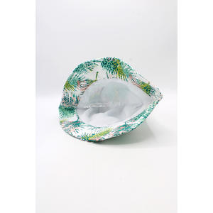 Bob - 630989413 - Product Image 3