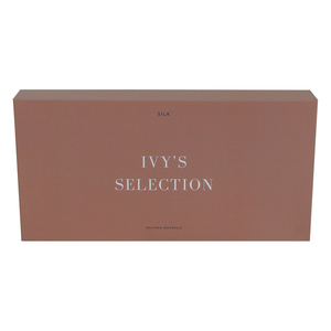 Wholesale Luxury Brown Gift Lid&Bottom Paper Packaging Box Custom Logo Cardboard Gift Boxes