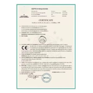 Tente <span class=keywords><strong>de</strong></span> montagne professionnelle ultra-légère à double couche pour quatre saisons, ouverture rapide, grand espace pour les expéditions en haute altitude, résistante aux intempéries - Product Image 5