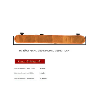 Dispositif de transfert pour personnes <span class=keywords><strong>âgée</strong></span>s, ceinture de transfert réglable pour usage familial et en maison de retraite, ceinture de marche pour se lever et se déplacer à domicile - Product Image 2