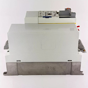 โมดูลไดรเวอร์มอเตอร์ Lenze PLC ของแท้ใหม่ รุ่น 8400 5.5KW E84AVHCE5524SB0 E84ACBMN5524S0P - Product Image 5