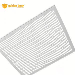 Separador de Reina de Plástico Blanco de 10 Cuadros para Colmena Langstroth, Herramientas de Apicultura, Equipo de Apicultura - Product Image 5