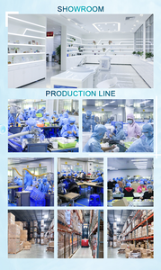 Stick Siero Rassodante al Retinolo Personalizzabile, Antirughe, Antiossidante, ad Assorbimento Rapido, Crema Contorno Occhi al Retinolo in Confezione per Tutti i Tipi di Pelle - Product Image 4