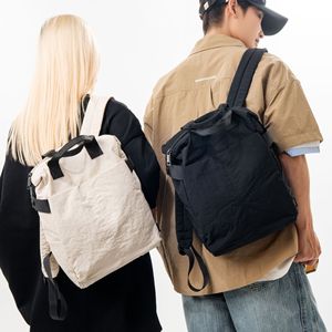 <span class=keywords><strong>Sac</strong></span> à <span class=keywords><strong>dos</strong></span> scolaire antivol personnalisé avec logo OEM pour hommes, femmes, unisexe, 36 56L, <span class=keywords><strong>sac</strong></span> à <span class=keywords><strong>dos</strong></span> de voyage imperméable - Product Image 2