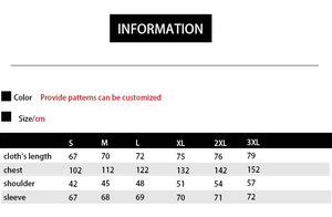 Puerto Rico thiết kế 3D kỹ thuật số in áo trùm đầu và chăn - Product Image 3