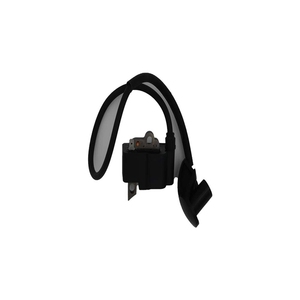 Módulo de Bobina de Encendido YP, Yuxin para <span class=keywords><strong>STIHL</strong></span> FS90 FS110 KM90 HT101 - 4180-400-1308, Bobina de Encendido para Motosierra, Módulo de Encendido para Cortacésped - Product Image 2