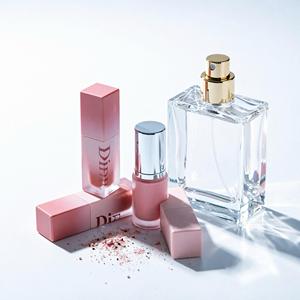 Tinte Labial Voluminizador Dinto Blur Jelly 776 Muhly Gelee, Acabado Aterciopelado, Larga Duración, Maquillaje Labial Coreano para Todo Tipo de Piel - Product Image 1