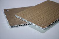 Panneaux muraux anti-collision SPC, ignifuges, imperméables, panneaux décoratifs co-extrudés pour la rénovation commerciale et résidentielle