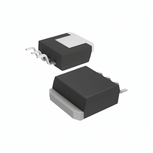 ซื้อชิ้นส่วนอิเล็กทรอนิกส์ออนไลน์ CSD18536KTT TO-263 ทรานซิสเตอร์ของแท้ บริการครบวงจร - Product Image 1