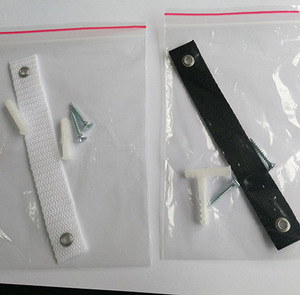 Poste Rascador de Sisal de Árbol de Gato July & Max Ecológico con Muebles de Madera Hamaca Cuevas Escaleras Juguetes Certificado ISO9001 para Gatos - Product Image 6